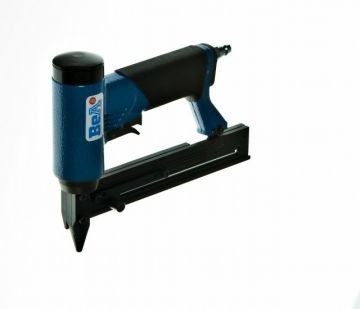 BEA SK 338-616 Havalı Zımba Tabancası 22-38mm