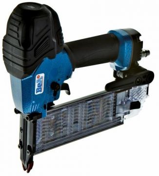 BEA SK 355-212E Havalı Zımba Tabancası 15-55mm