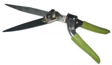 GREEN GUARD Üç Pozisyonlu Çim Makası / 12 Adet