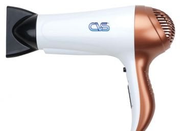 CVS Saç Kurutma Makinesi Nilüfer