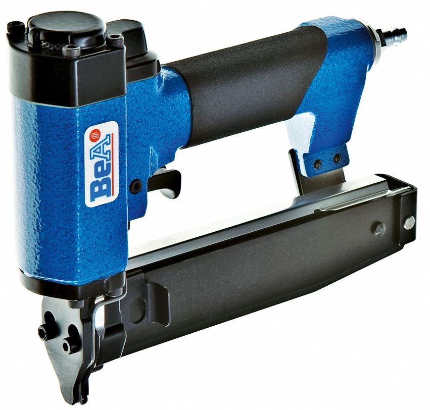 BEA SK 445-618 Havalı Zımba Tabancası 28-45mm