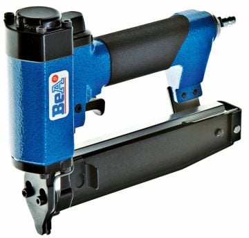 BEA SK 445-618 Havalı Zımba Tabancası 28-45mm