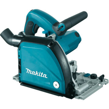 MAKİTA CA5000X METAL KESME MAKİNASI 1300 Watt