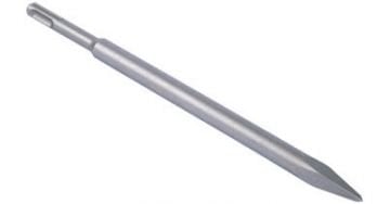 TOMAX  SDS Plus Murç 14x250