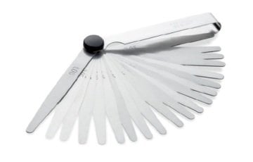 DHT Feeler Çakı - Sentil