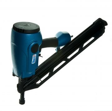 BEA D 100-934C Havalı Zımba Tabancası 50-100mm
