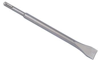 TOMAX  SDS Plus Keski 14x250
