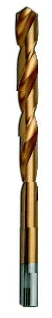 Rico Titanyum Kaplı Matkap Uç 4.2 mm (10 Adet) 008-RT4442