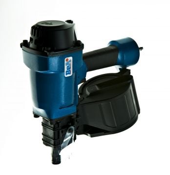 BEA 550 DC  Havalı Zımba Tabancası 30-55mm