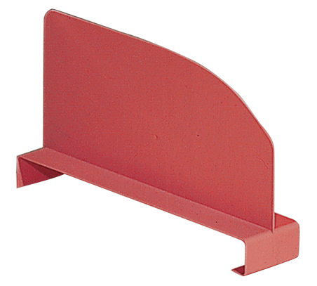 HİPAŞ PR-2 Galvaniz Raflar