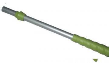 GREEN GUARD Uzatma Sapı / 10 Adet