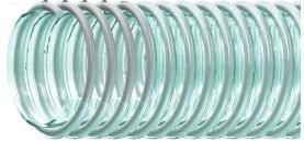 SEL 3/4'' Gırtlak Lavabo Sifon Hortumu 19 mm (50 Metre)