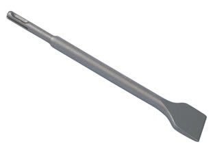 TOMAX  SDS Plus Geniş Keski 14x250x40