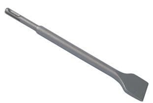 TOMAX  SDS Plus Geniş Keski 14x250x40