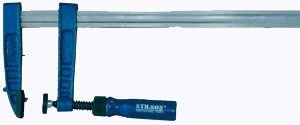 Stilson işkence kalın 400 MM