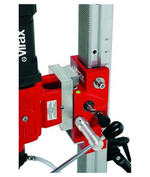 VIRAX 050120  V250 Karot Makinaları