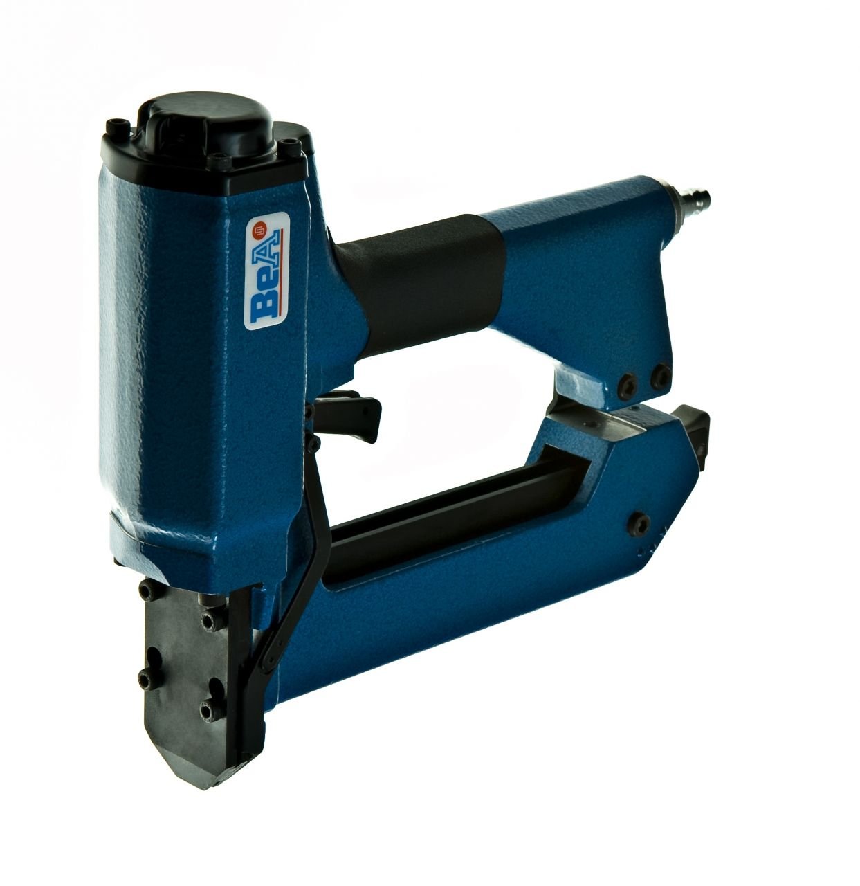 BEA W 15-358 Havalı Zımba Tabancası 9-15mm