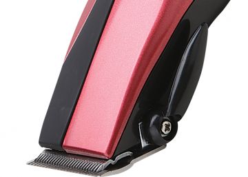 CVS Saç Sakal Kesme Makinasi Shaper