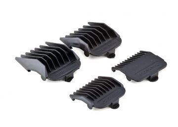 CVS Saç Sakal Kesme Makinasi Shaper