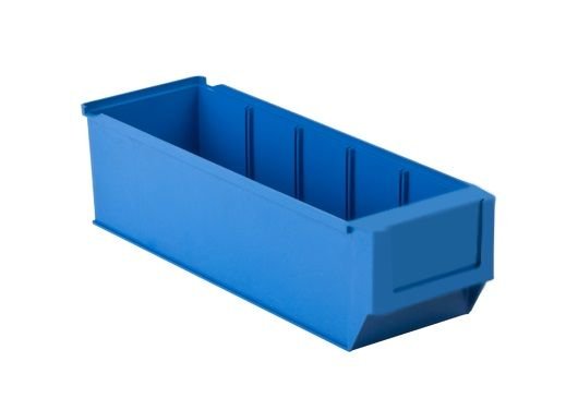 SV-309 Numaralı Plastik Avadanlık / 20 Adet