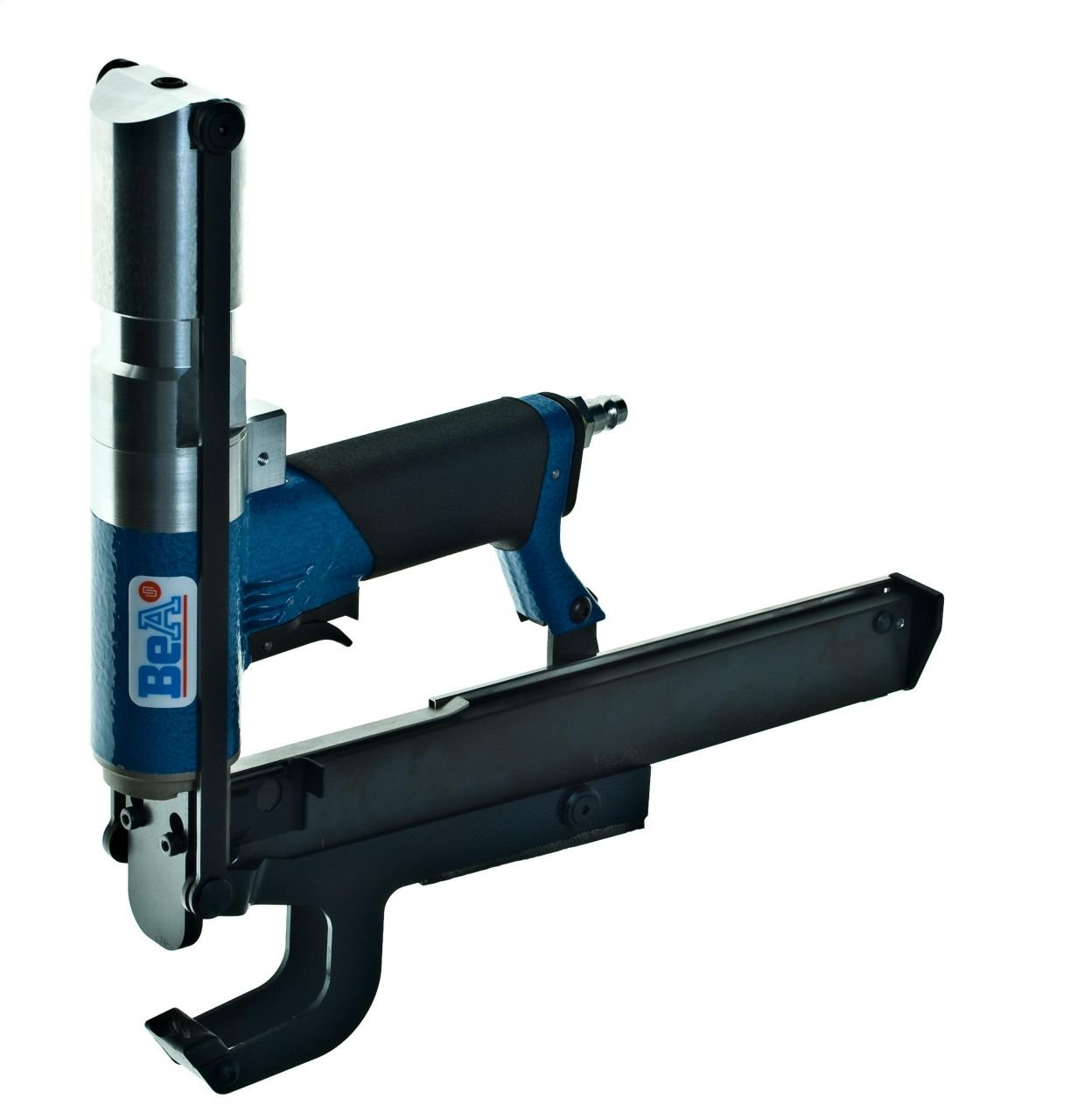 BEA 195/25-526 Havalı Zımba Tabancası 15-25mm