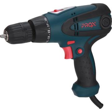 PROX PR-110700 Profesyonel Elektrikli Vidalama 280 Watt (2 Vitesli)