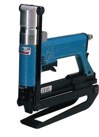 BEA 95/16-418 Havalı Zımba Tabancası 6-16mm