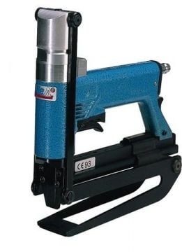 BEA 95/16-418 Havalı Zımba Tabancası 6-16mm