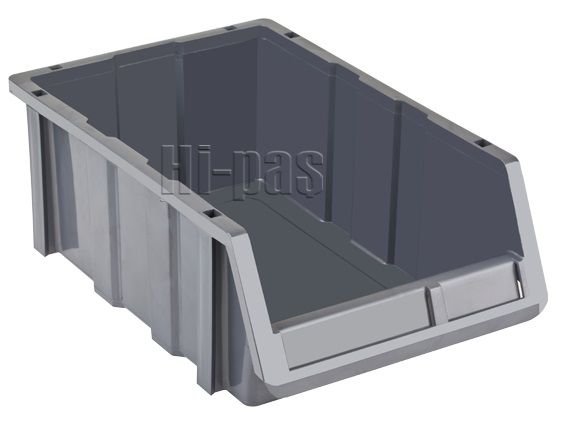 SV-319 Numaralı Plastik Avadanlık / 20 Adet