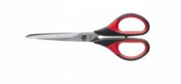 Bessey Çok Amaçlı Makas