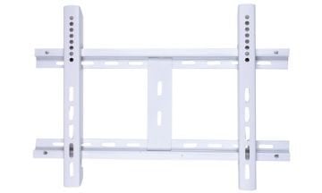 CVS 23x37 Sabit TV Askısı