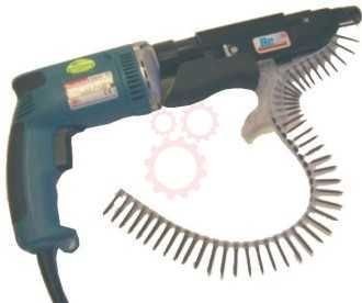 BEA SC M2555 Havalı Zımba Tabancası