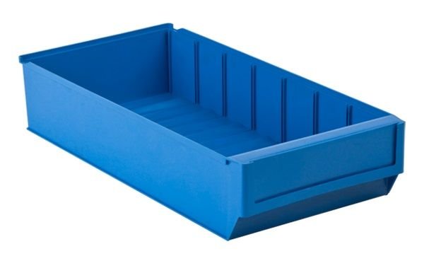 SV-419 Numaralı Plastik Avadanlık / 20 Adet