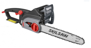 Skil Elektrikli Ağaç Kesme Motoru 2000 Watt