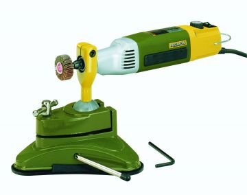 PROXXON Hassas Makina Tutucu