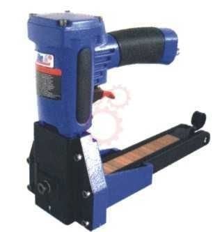 BEA ATA-22 Havalı Zımba Tabancası 19-22mm