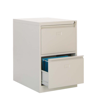 HİPAŞ 6172 Malzeme Dolapları