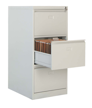 HİPAŞ 6173 Malzeme Dolapları