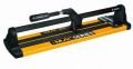 Stilson Seramik Kesme Makinası 40 CM