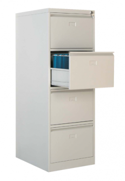HİPAŞ 6175 Malzeme Dolapları