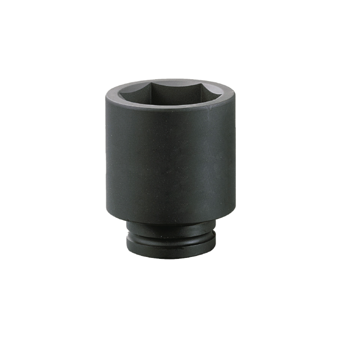 YAMA 1½inç CrMo Metrik Uzun Lokmalar 95mm