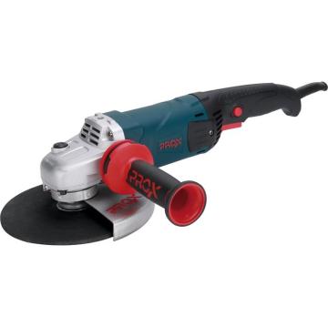 PROX Profesyonel Avuç Taşlama 1500 Watt / 180 mm