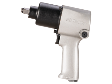 ROTAKE RT-5268 Havalı 1/2 Somun Sökme Sıkma Makinesi Tabancası 70 KGM