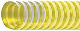SEL 1 1/2'' Hafif Hizmet Su Verici 38 mm (50 Metre)