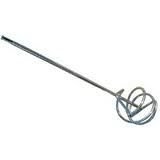 Eltos Boya Karıştırıçısı 60x345 MM