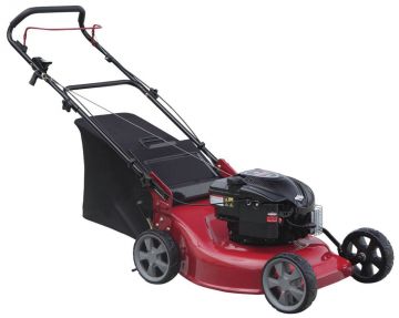 MAX GARDEN MAX-WYS20 Benzinli Çim Biçme Makinesi