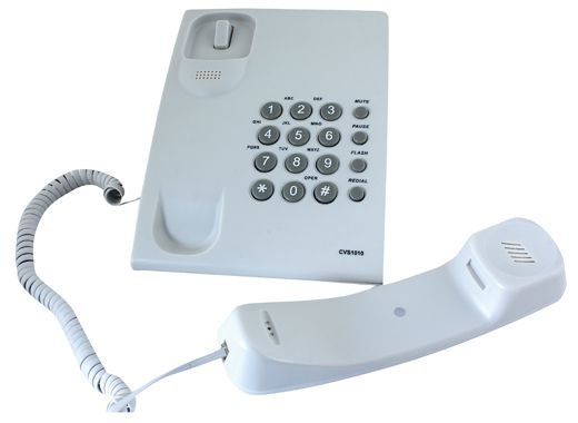 CVS Masa Telefonu