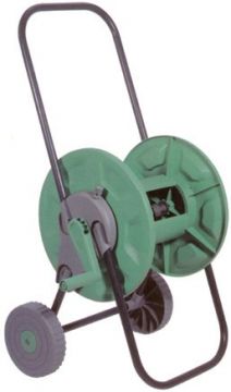GREEN GUARD Hortum Tamburu 60 Metre 1/2 - 5 Adet
