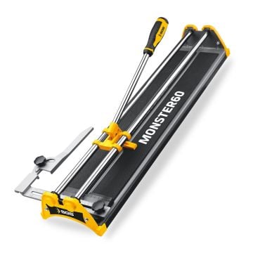 SGS149 - Monster Fayans Kesme Makine Yedek Elmas 15mm