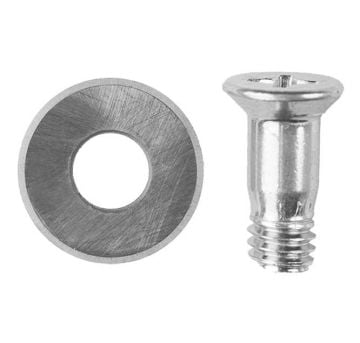 SGS149 - Monster Fayans Kesme Makine Yedek Elmas 15mm